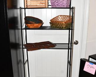 480Basement