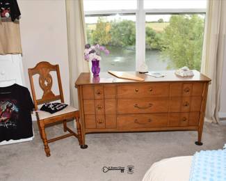 417Bedroom B