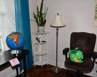169Office
