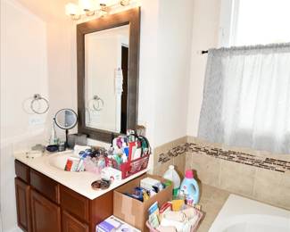 289Bathroom A