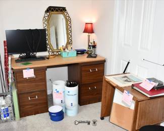 424Bedroom C