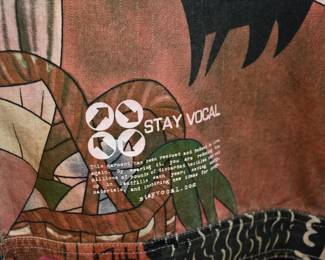 230Office