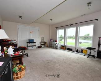 469Basement