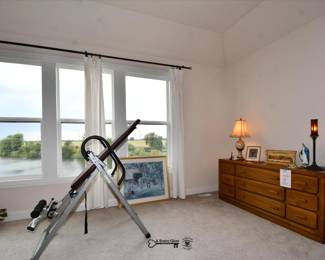 241Bedroom A