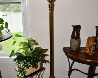 036Living Room