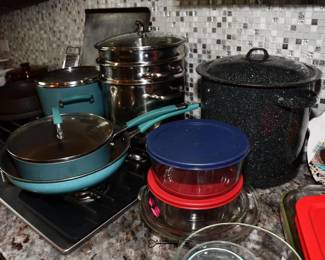 136Kitchen