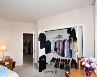 377Bedroom B