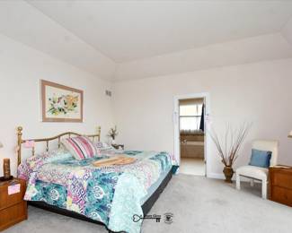 240Bedroom A