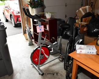 637Garage