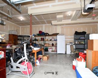 560Garage