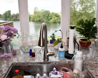 152Kitchen