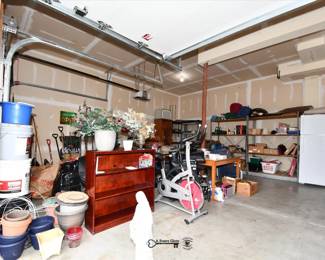 559Garage