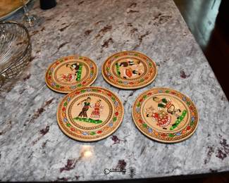 009Some Highlights Elgin Estate Sale