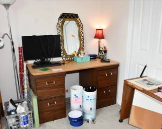 437Bedroom C