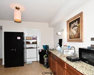 475Basement