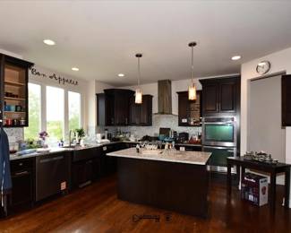 099Kitchen