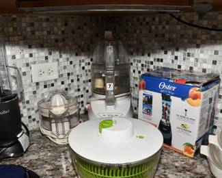 145Kitchen