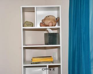 178Office