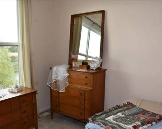 378Bedroom B