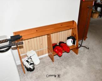 547Basement