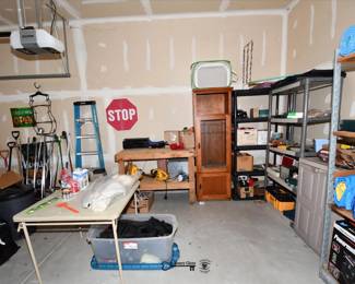 563Garage