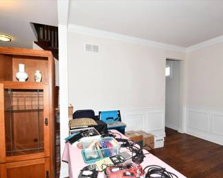 167Office