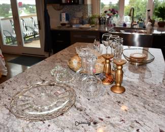 116Kitchen