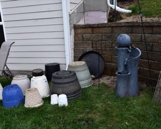 691Back Yard