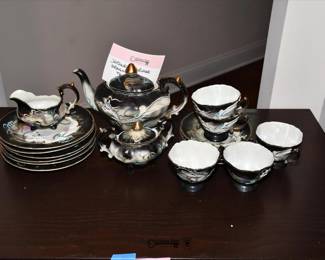 104Kitchen