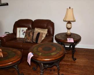 068Living Room