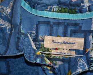 406Bedroom B