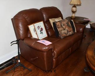 071Living Room