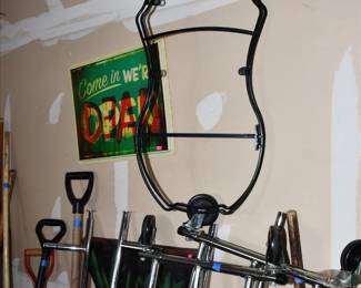 620Garage