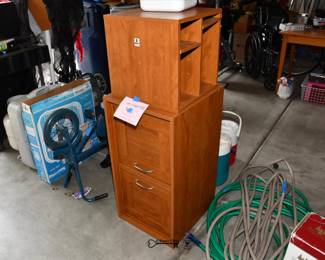 654Garage