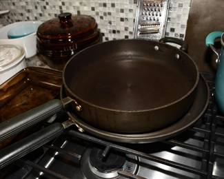 140Kitchen