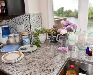 153Kitchen