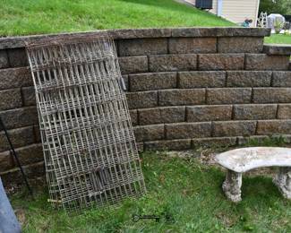 696Back Yard