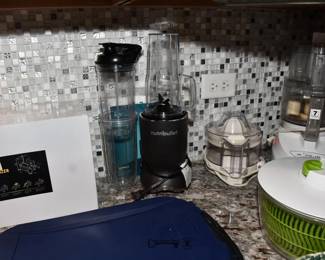 146Kitchen
