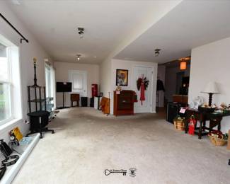 472Basement