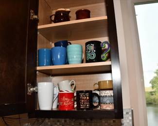 156Kitchen