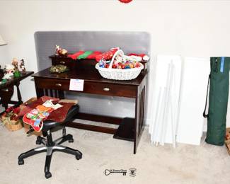 512Basement