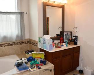294Bathroom A