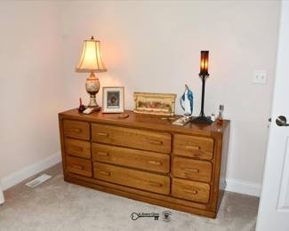272Bedroom A
