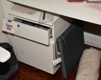 182Office