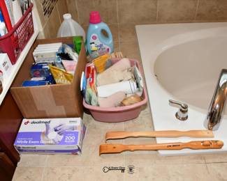 309Bathroom A