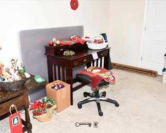 511Basement
