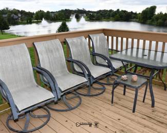 697Back Yard
