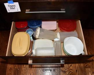 159Kitchen