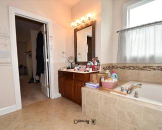 285Bathroom A