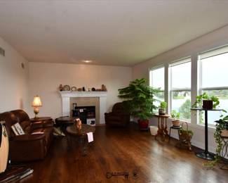 030Living Room